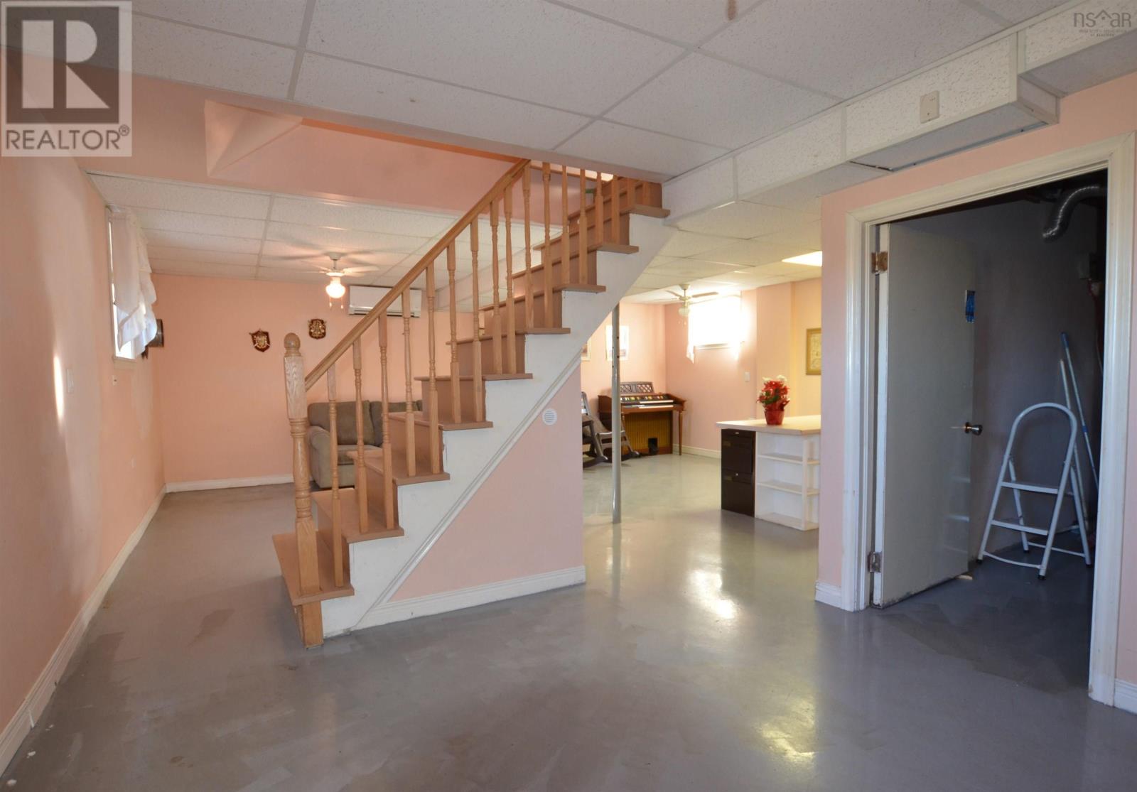 For sale 1297 Bluff Road, Lockhartville, Nova Scotia B0P1P0