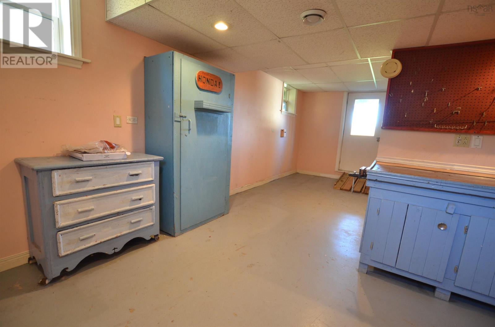 For sale 1297 Bluff Road, Lockhartville, Nova Scotia B0P1P0