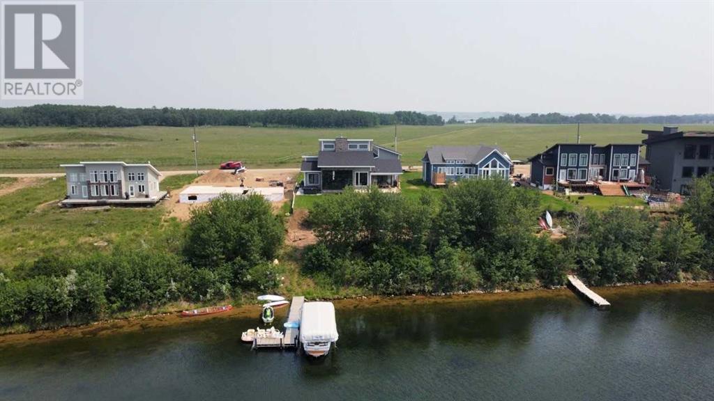 for-sale-lot-113-sandy-beach-regional-park-sandy-beach-saskatchewan