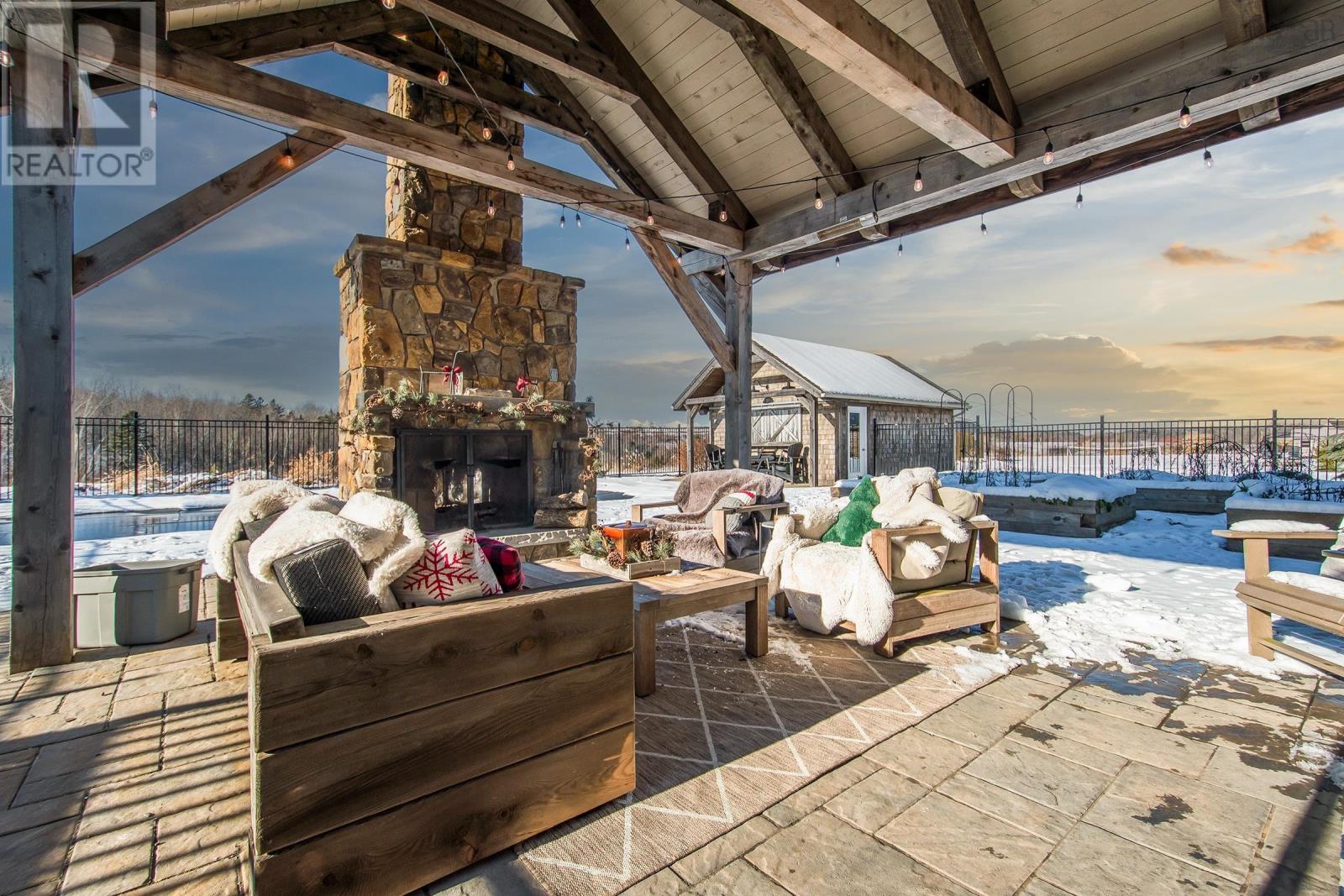 23 Clover Lane, Falmouth, Nova Scotia B0P1L0 REALTOR.ca