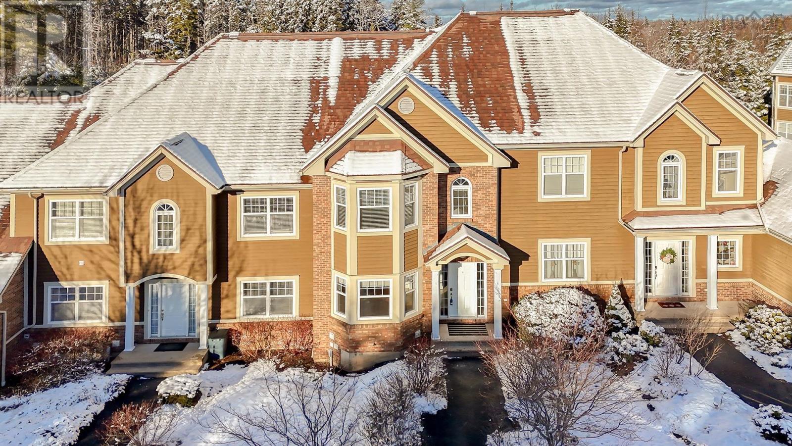 For sale 38 Greenside Lane, Hammonds Plains, Nova Scotia B4B2A1 202400231 REALTOR.ca