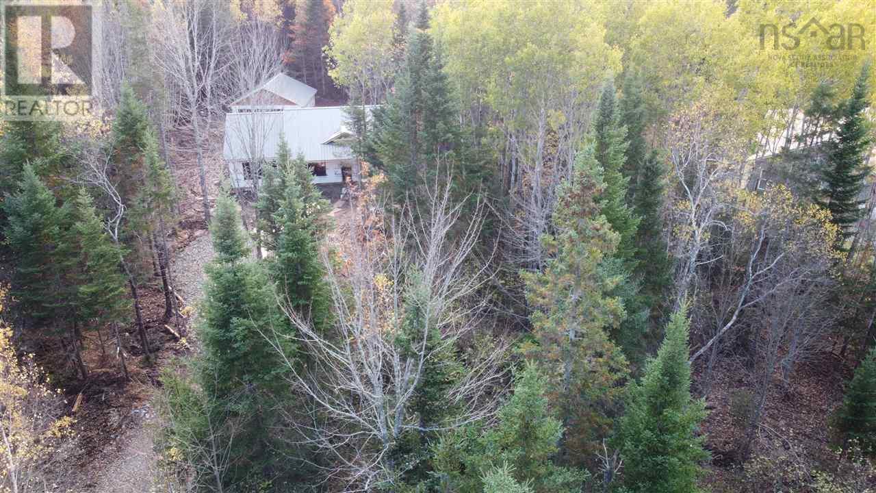 For sale Site 10 6004 Trunk 1 Highway, Ellershouse, Nova Scotia B0N1L0