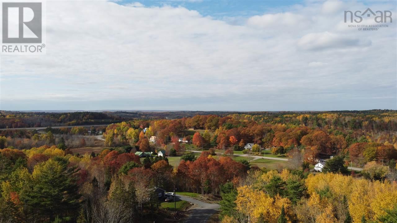 For sale Site 10 6004 Trunk 1 Highway, Ellershouse, Nova Scotia B0N1L0
