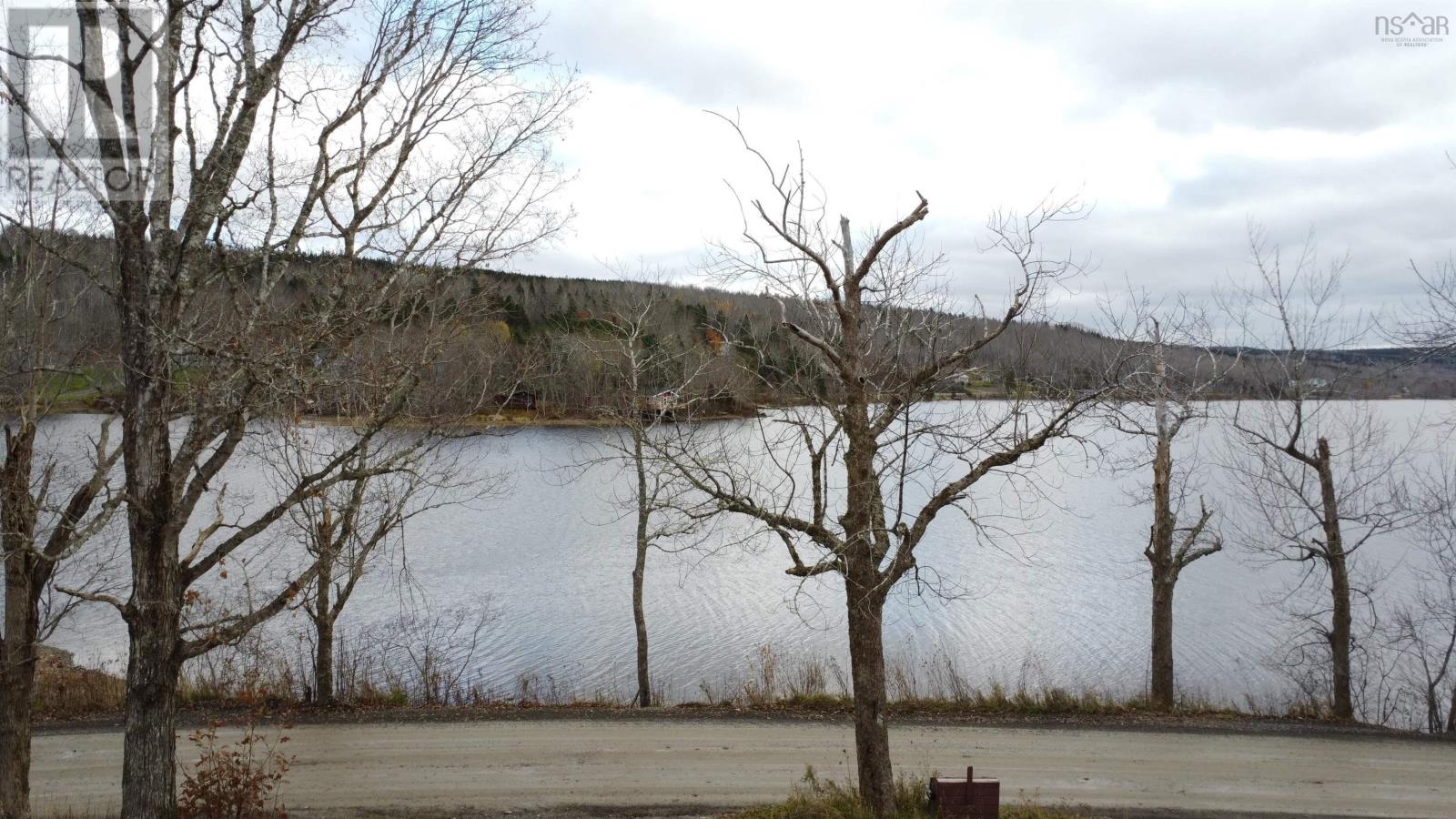 For sale 211 west side Lochaber Road, West Lochaber, Nova Scotia