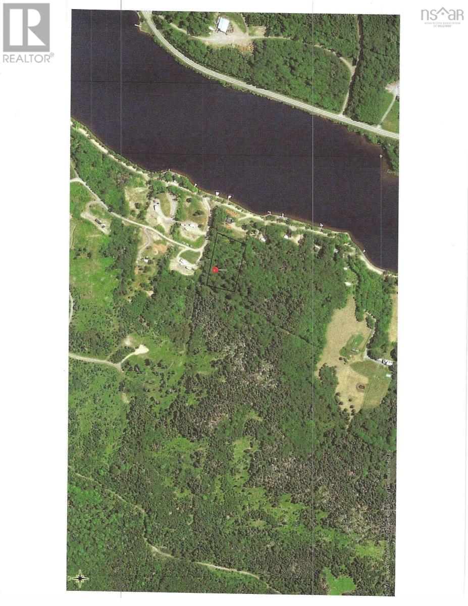 For sale 211 west side Lochaber Road, West Lochaber, Nova Scotia