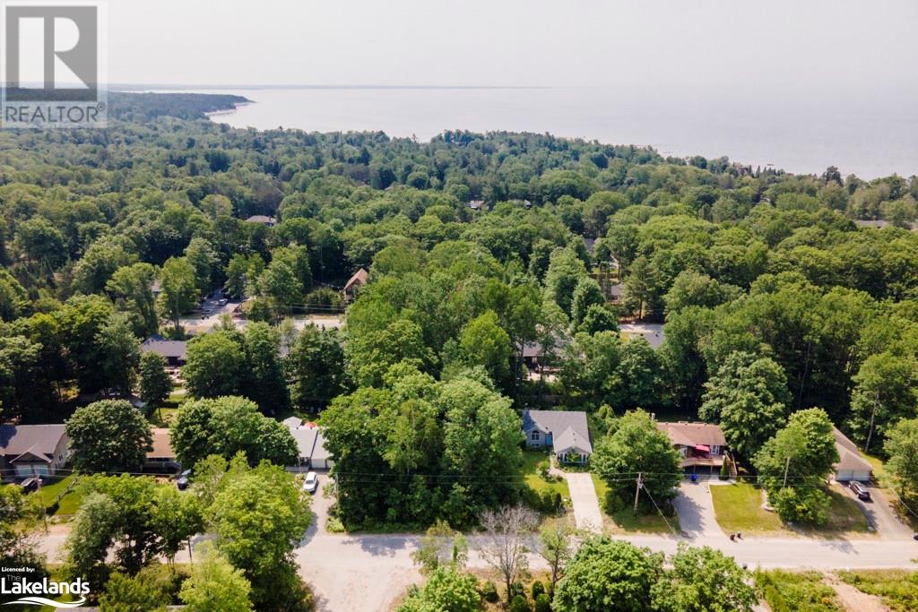 For sale LOT 9 RUE VANIER, Tiny, Ontario L9M0J2 40527126 REALTOR.ca