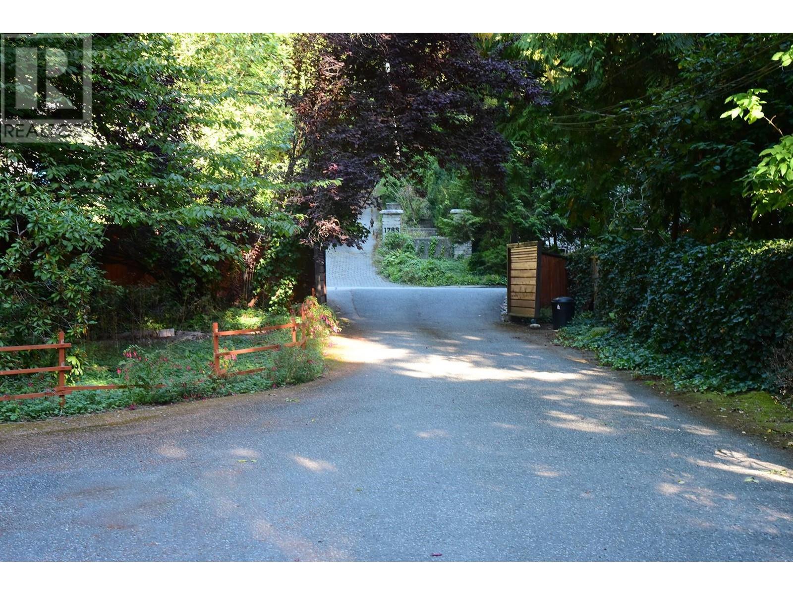 For sale L2 1787 RIVERSIDE DRIVE, North Vancouver, British Columbia