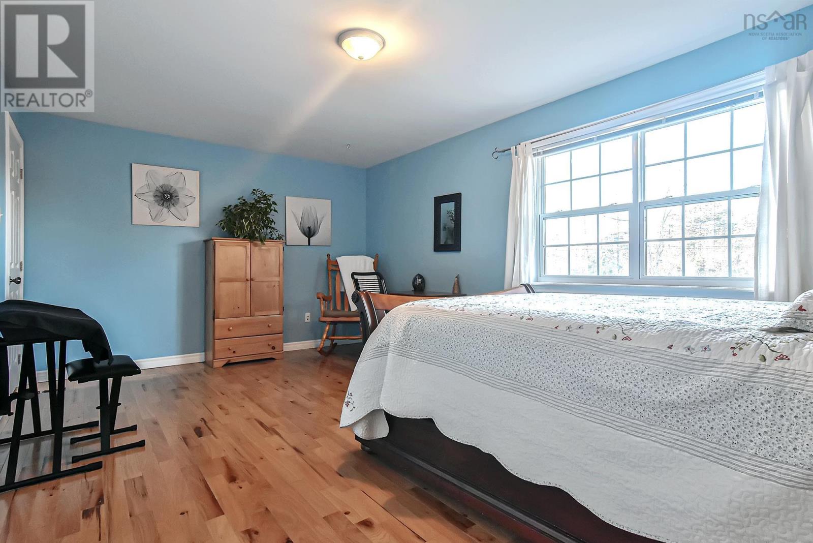 315 White Hills Run, Hammonds Plains, Nova Scotia B4B1W6 REALTOR.ca