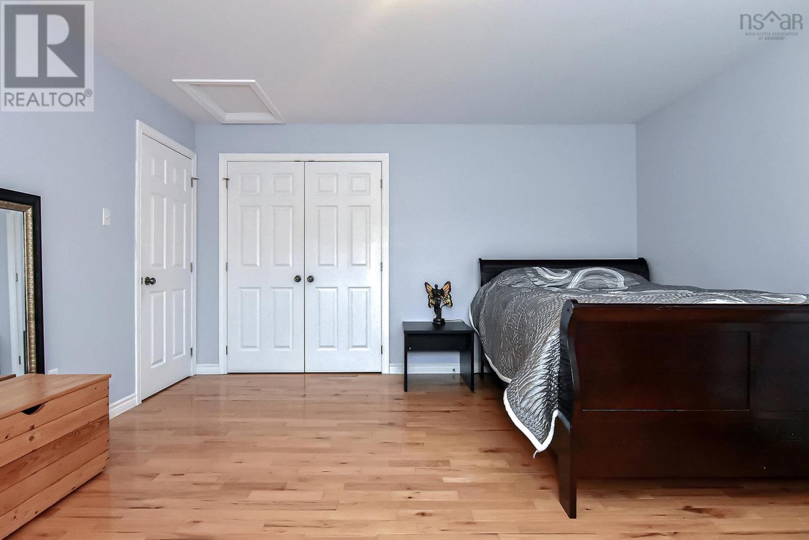 315 White Hills Run, Hammonds Plains, Nova Scotia B4B1W6 REALTOR.ca