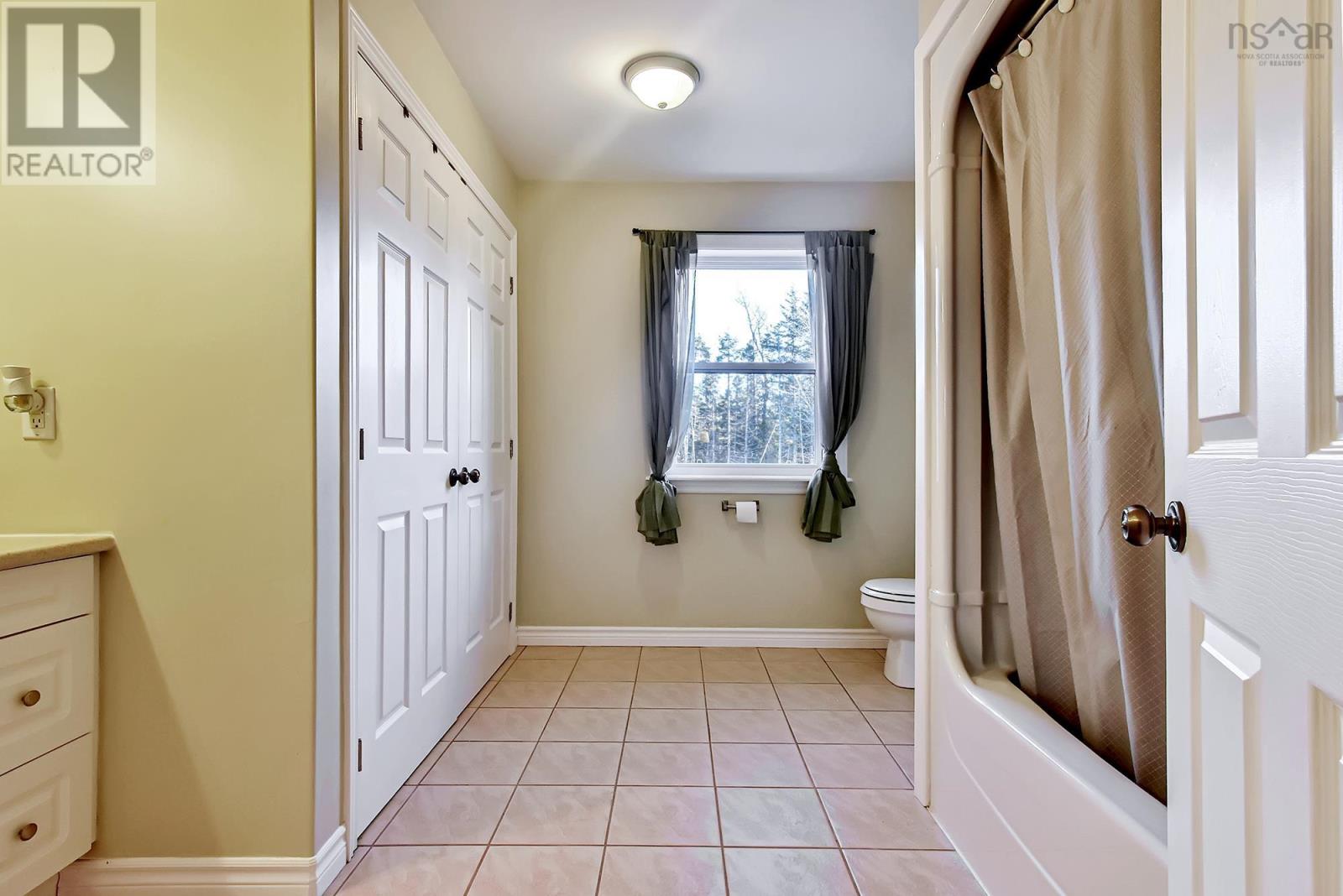 315 White Hills Run, Hammonds Plains, Nova Scotia B4B1W6 REALTOR.ca