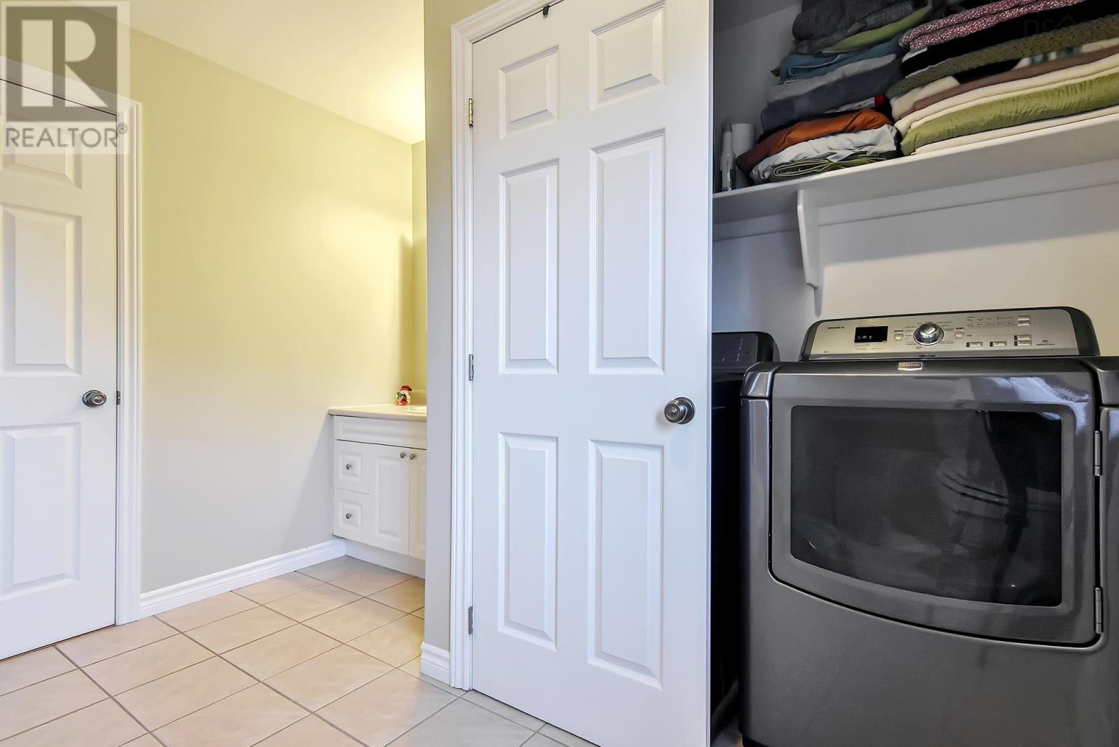 315 White Hills Run, Hammonds Plains, Nova Scotia B4B1W6 REALTOR.ca