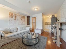 For sale 668 672 Rue du Caven Circle Montr al Saint Laurent