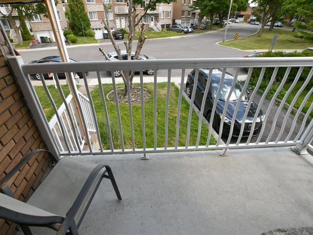 For sale 668 672 Rue du Caven Circle Montr al Saint Laurent