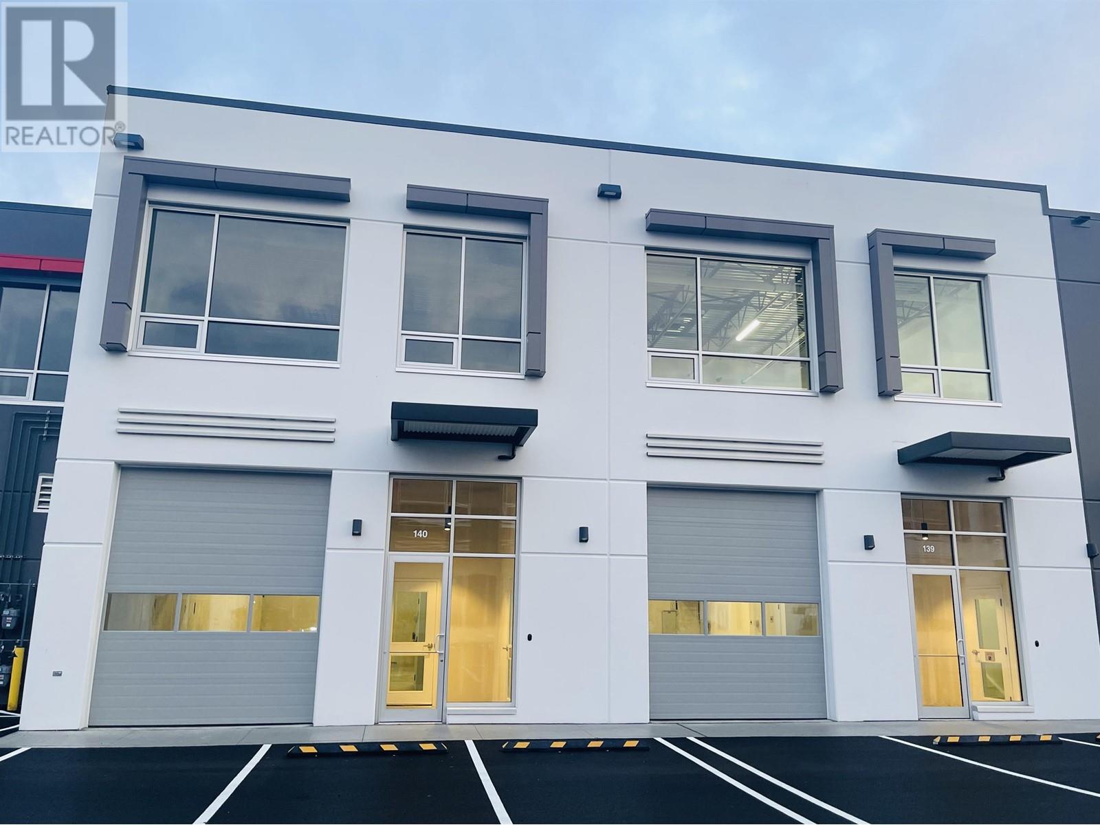 For sale 140 8380 ONTARIO STREET, Vancouver, British Columbia V5X3E8