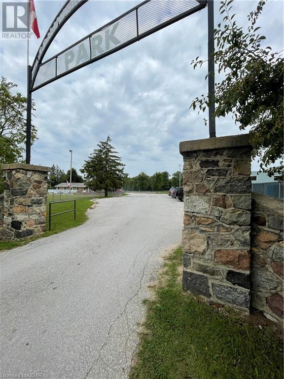 For sale 201 W 201 CON 2 SWTSR PT LOT 201 PT LOT 202 Side Road, Proton