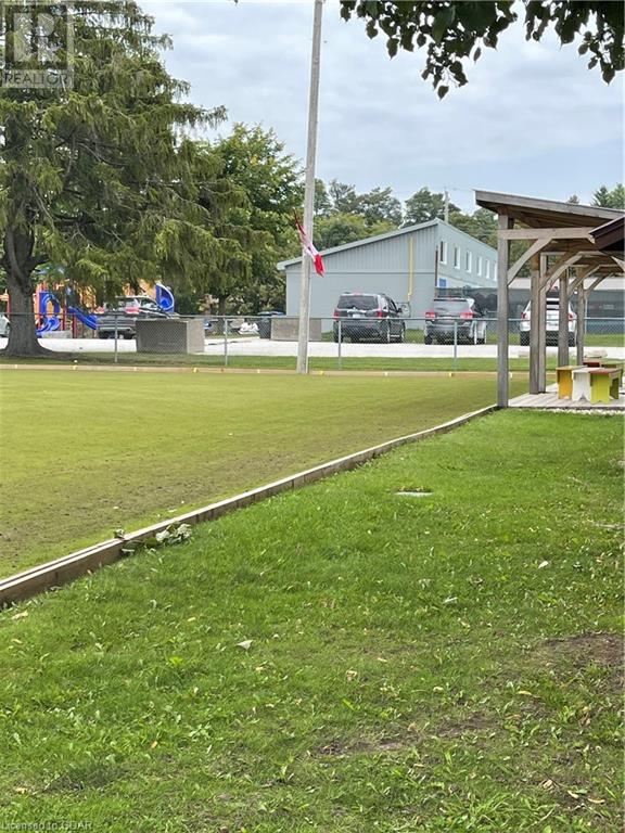 For sale 201 W 201 CON 2 SWTSR PT LOT 201 PT LOT 202 Side Road, Proton Station, Ontario N0C1L0