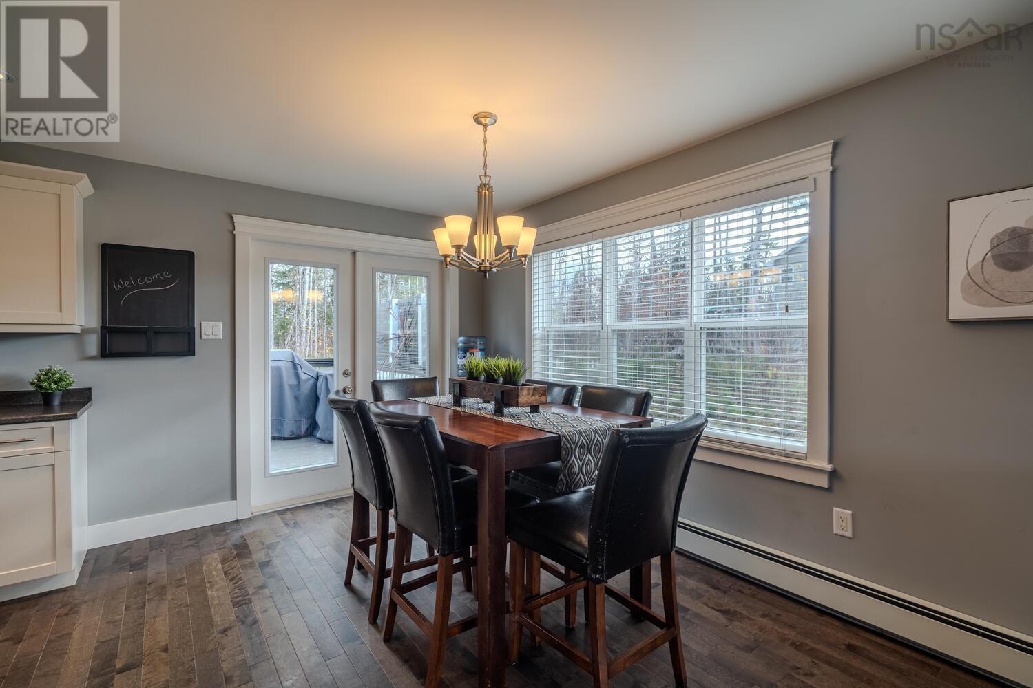 384 Crooked Stick Pass, Beaver Bank, Nova Scotia B4G0B8 REALTOR.ca