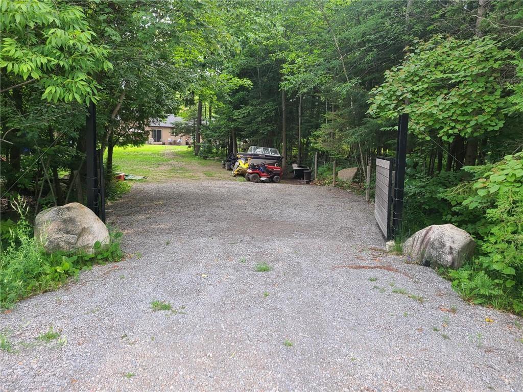 For sale Lot 118 IROQUOIS Crescent, Tiny, Ontario L9M0C6 H4182125