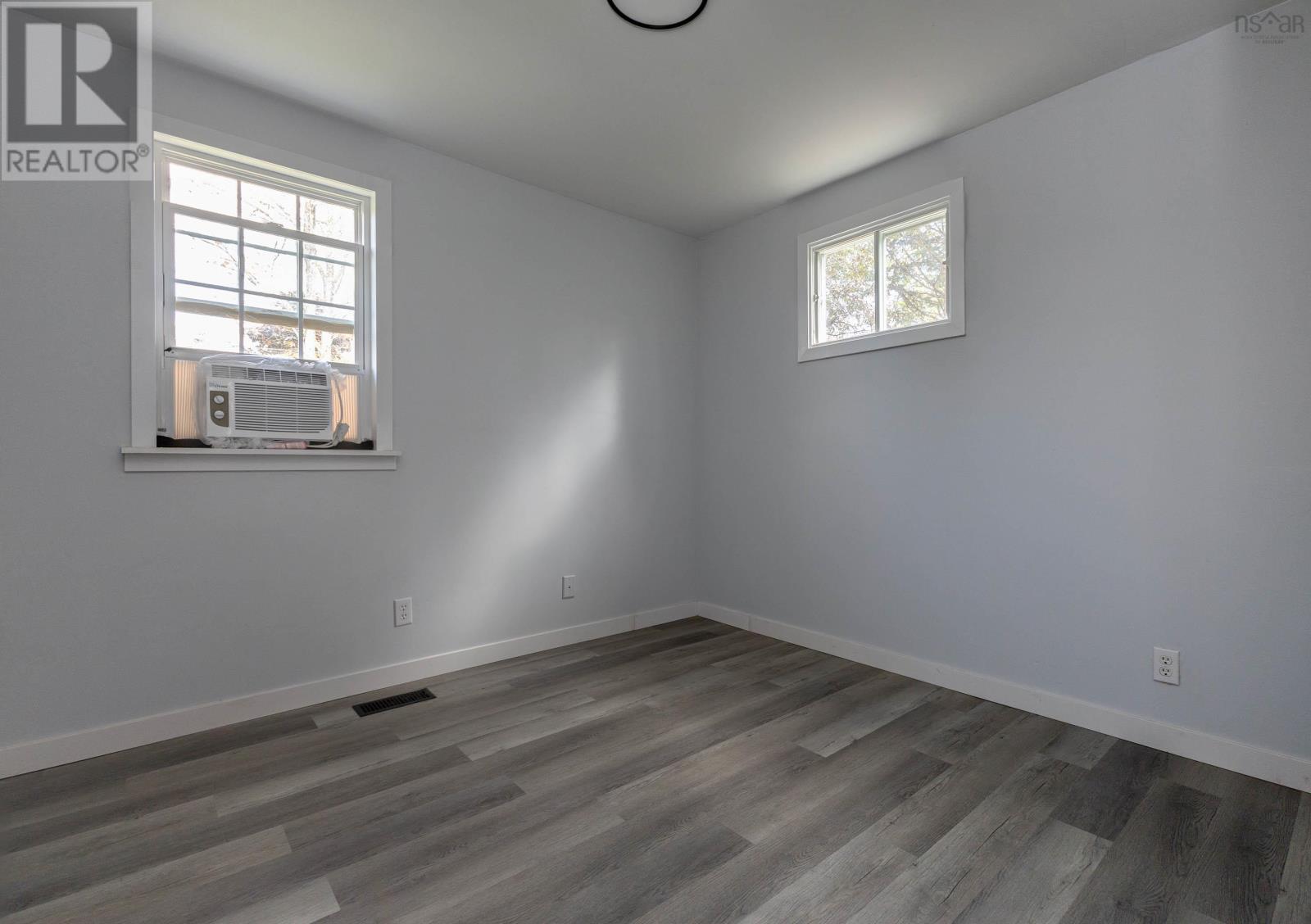 For sale 304 Mountain Lee Rd, North River, Nova Scotia B6L6M4 202321381 REALTOR.ca