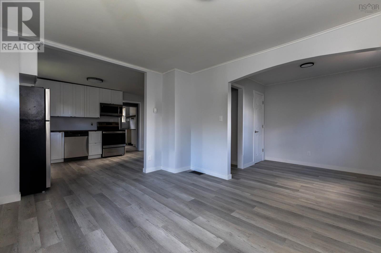 For sale 304 Mountain Lee Rd, North River, Nova Scotia B6L6M4 202321381 REALTOR.ca