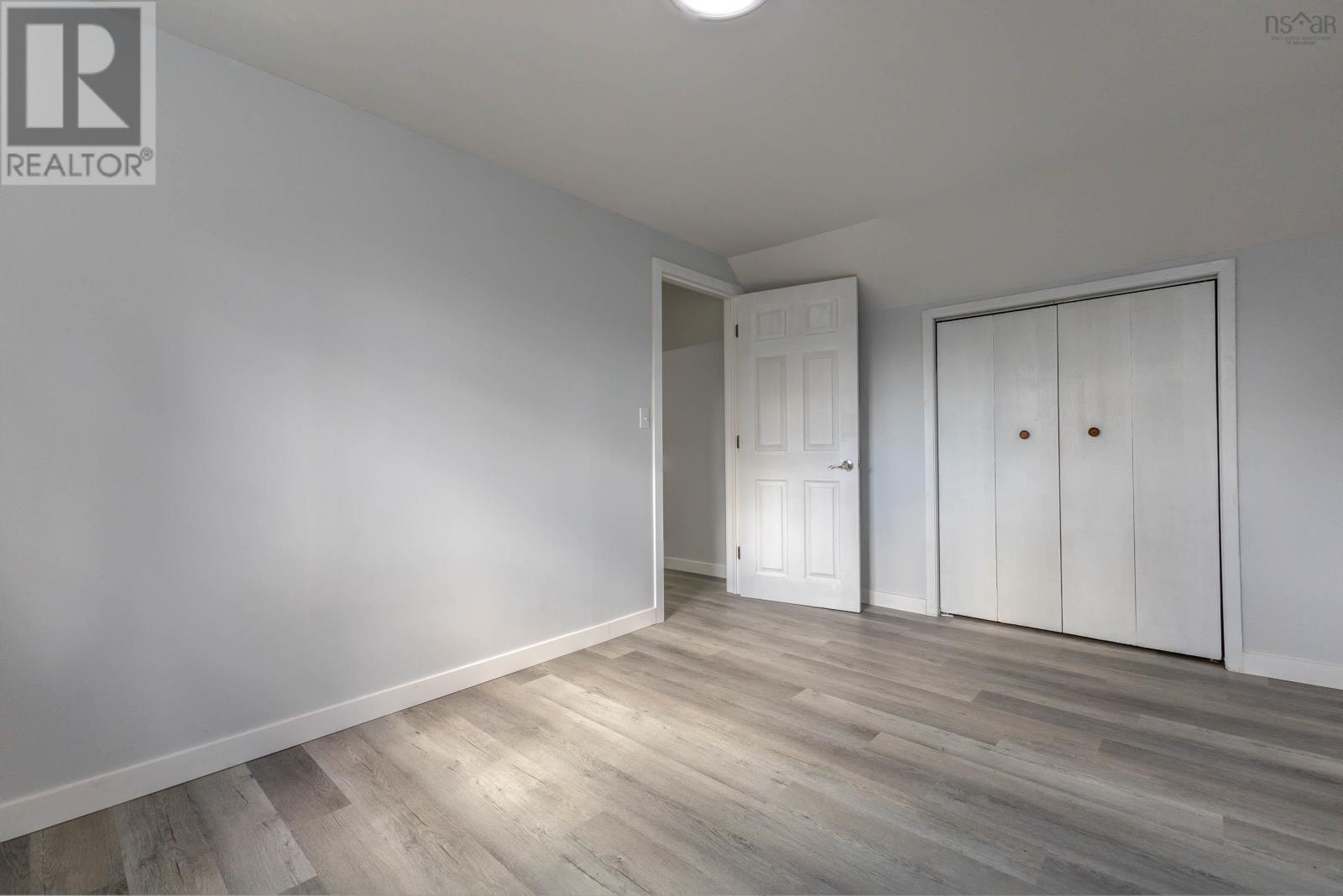 For sale 304 Mountain Lee Rd, North River, Nova Scotia B6L6M4 202321381 REALTOR.ca