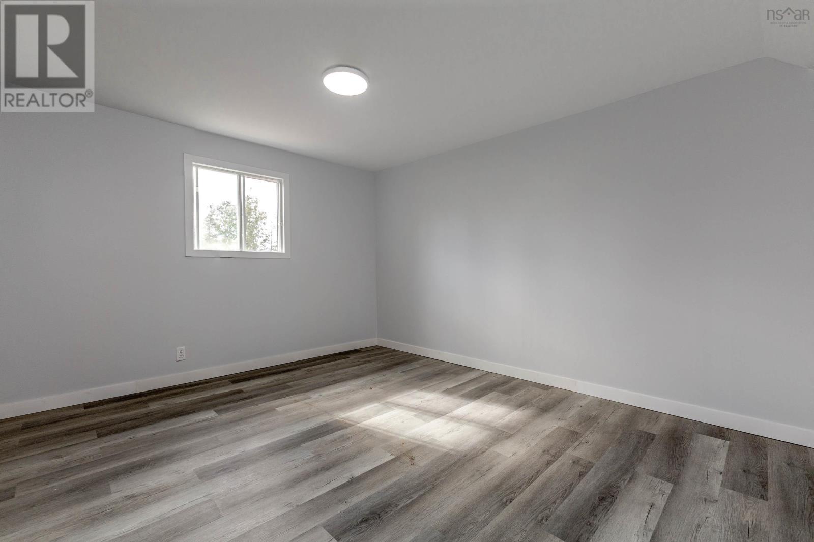 For sale 304 Mountain Lee Rd, North River, Nova Scotia B6L6M4 202321381 REALTOR.ca