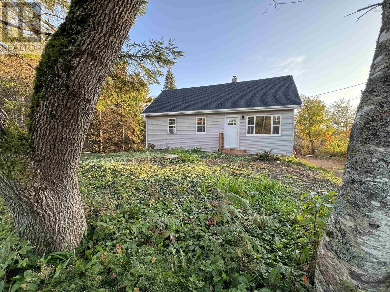 For sale 304 Mountain Lee Rd, North River, Nova Scotia B6L6M4 202321381 REALTOR.ca