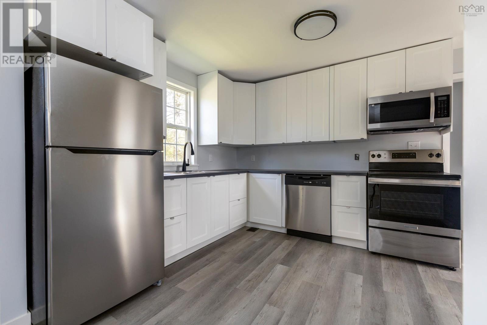 For sale 304 Mountain Lee Rd, North River, Nova Scotia B6L6M4 202321381 REALTOR.ca