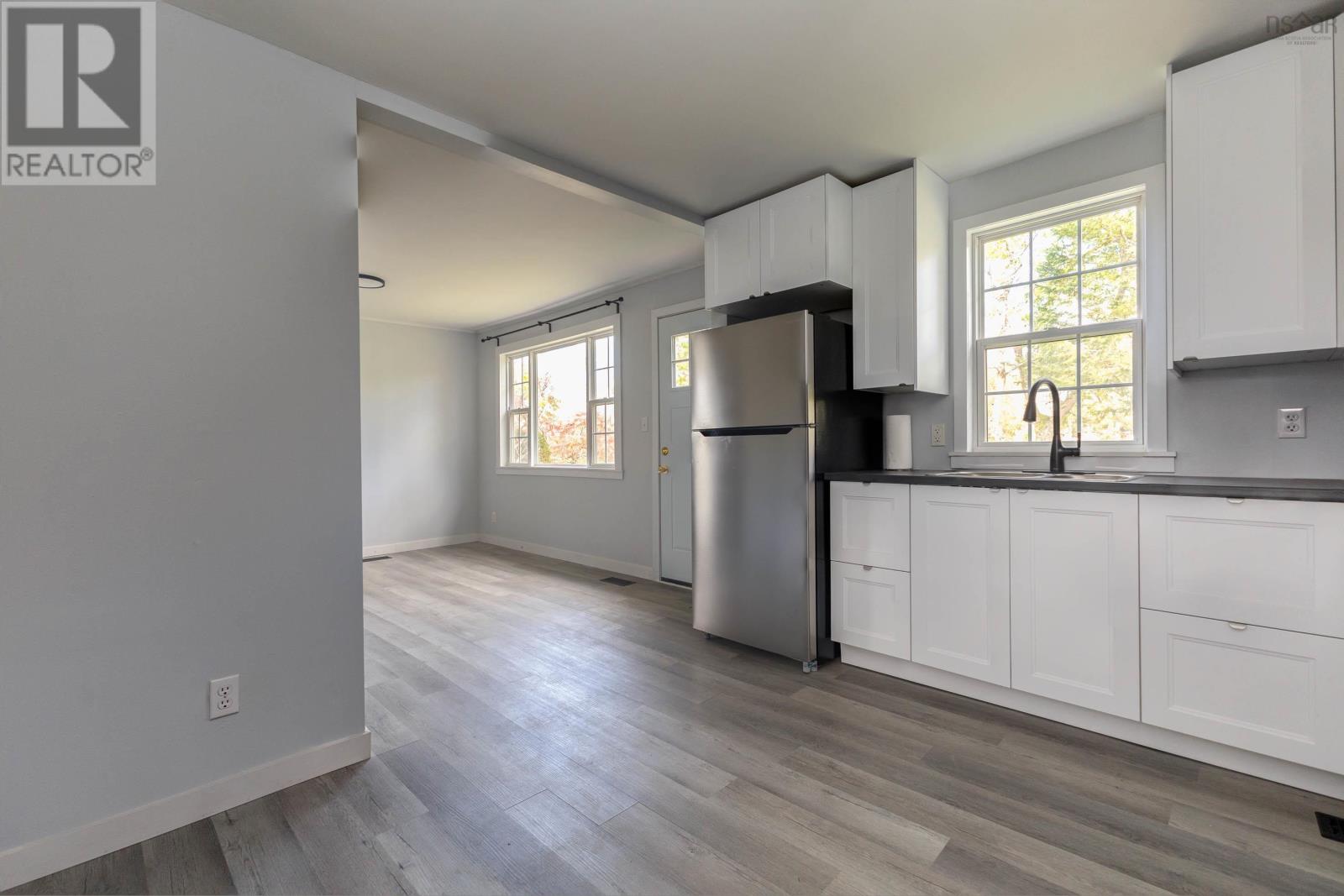 For sale 304 Mountain Lee Rd, North River, Nova Scotia B6L6M4 202321381 REALTOR.ca