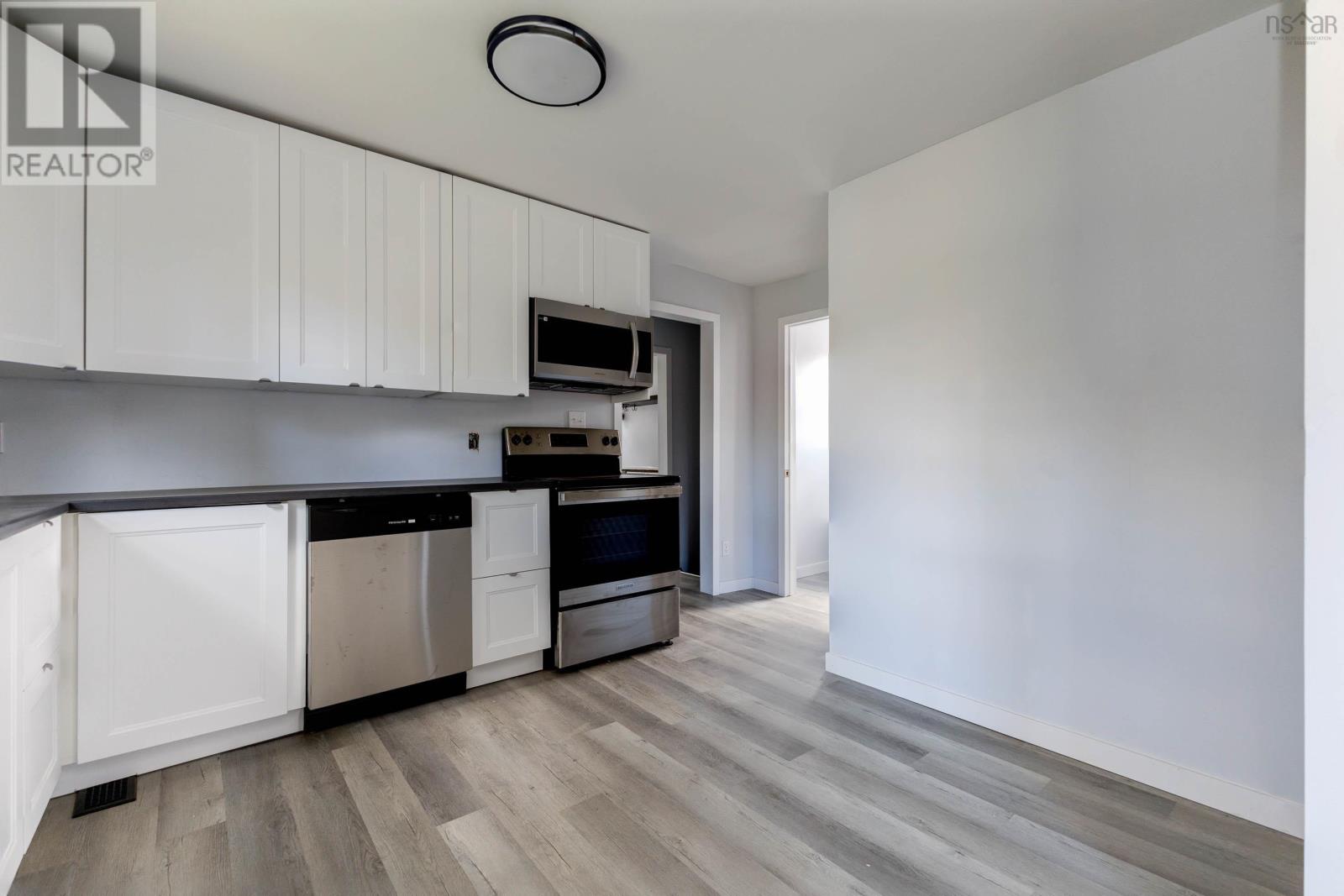 For sale 304 Mountain Lee Rd, North River, Nova Scotia B6L6M4 202321381 REALTOR.ca