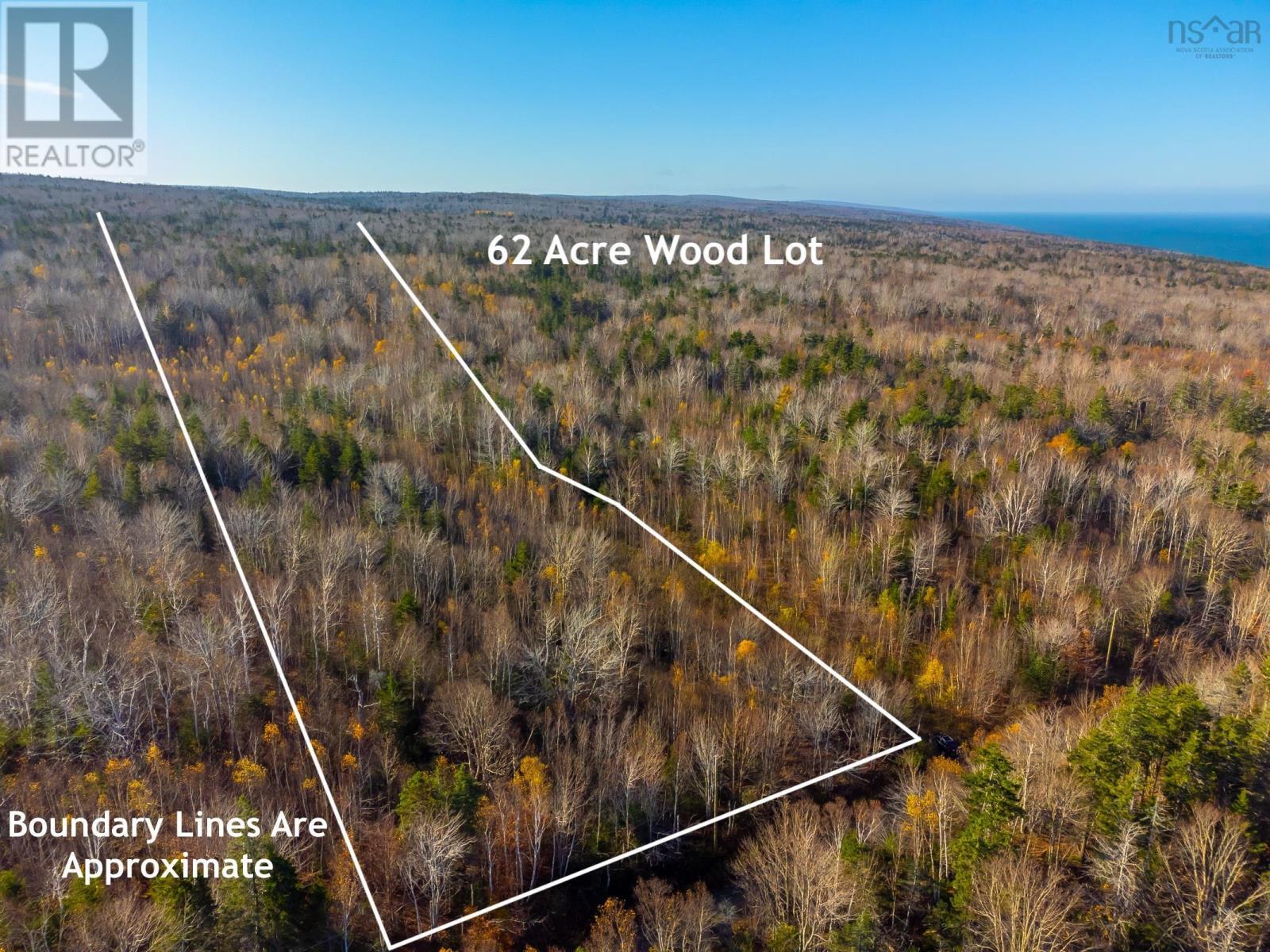 Lots Shore Road W, Delaps Cove, Nova Scotia B0S1A0 REALTOR.ca