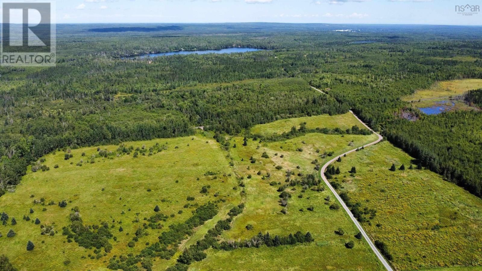 For sale 235 Glenville Road, Glenville, Nova Scotia B0M1V0