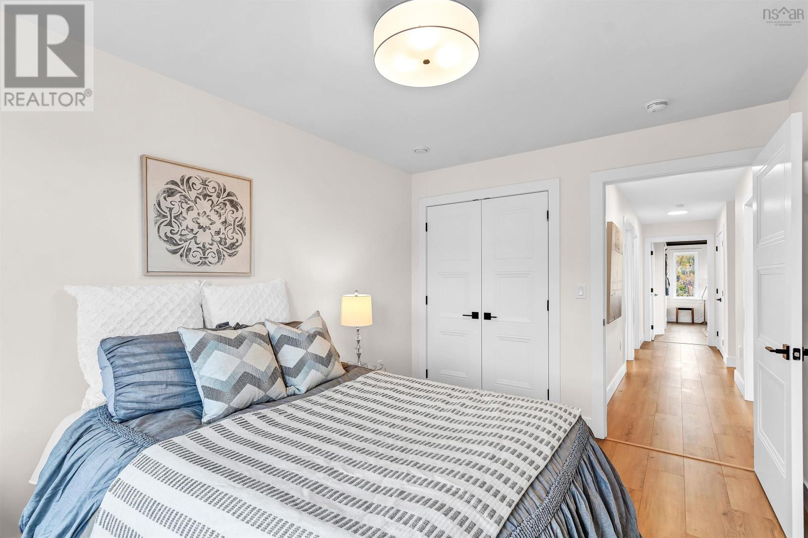 For sale Lot 9 199 Bailee Drive, Glen Haven, Nova Scotia B3Z0C2