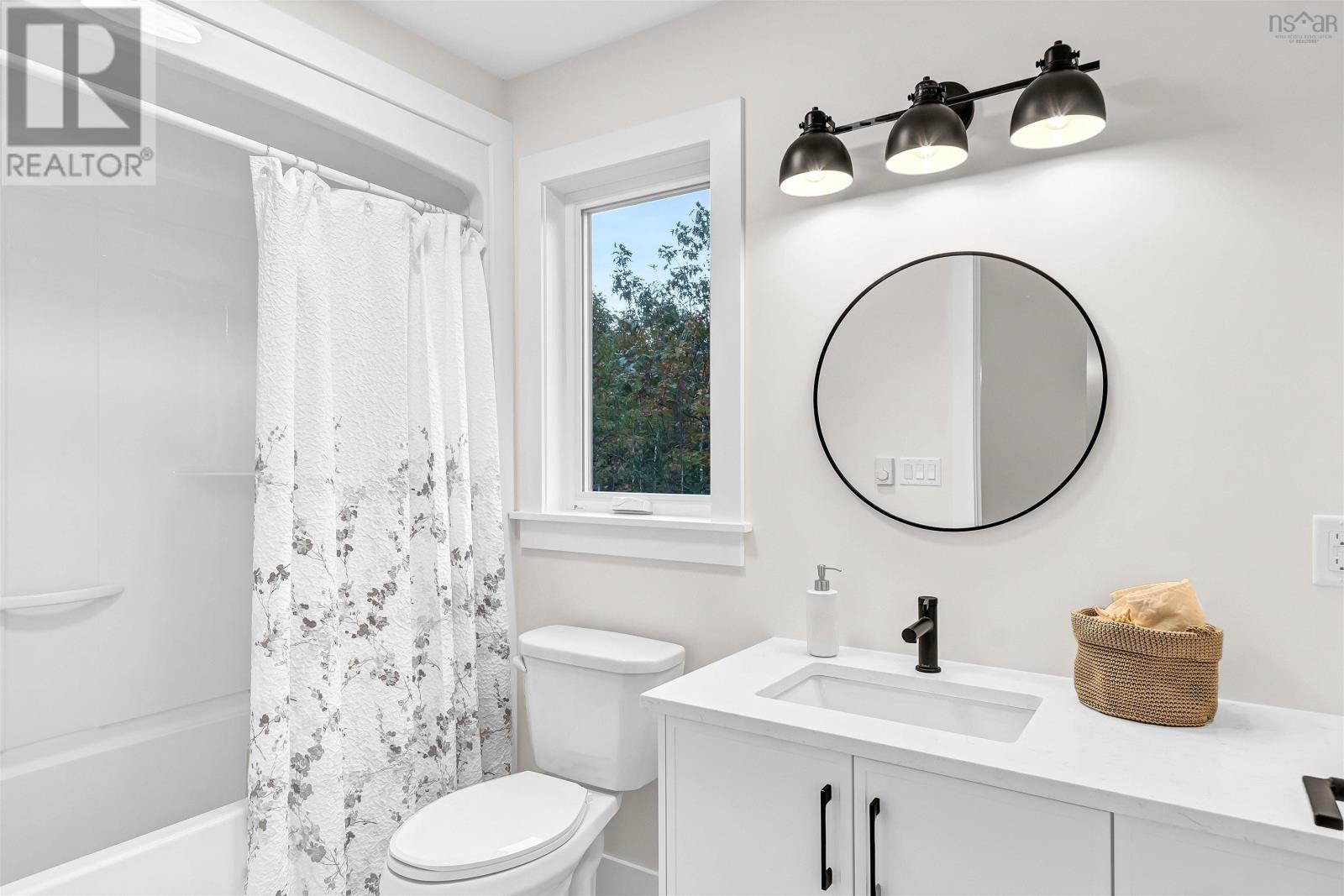 For sale Lot 9 199 Bailee Drive, Glen Haven, Nova Scotia B3Z0C2