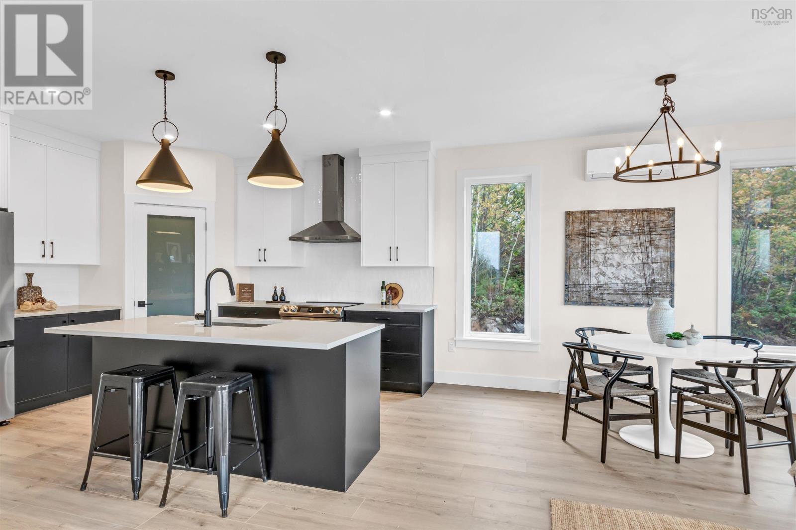 For sale Lot 9 199 Bailee Drive, Glen Haven, Nova Scotia B3Z0C2