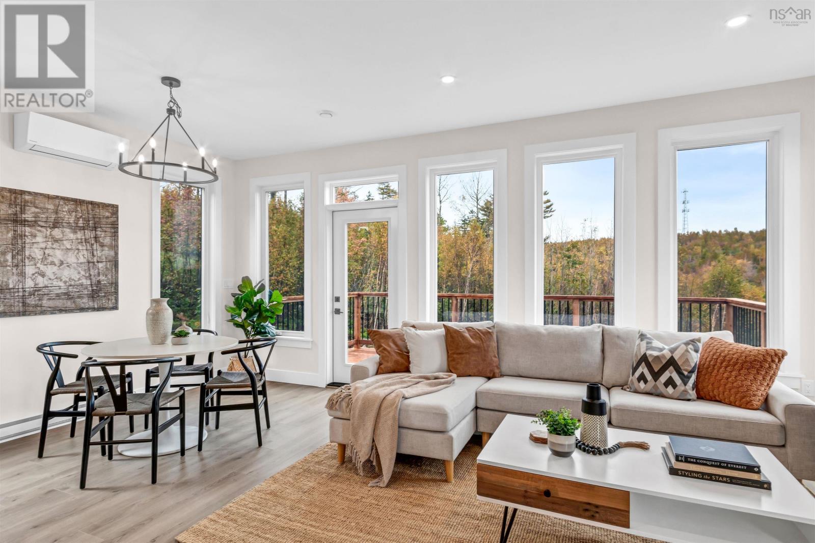 For sale Lot 9 199 Bailee Drive, Glen Haven, Nova Scotia B3Z0C2