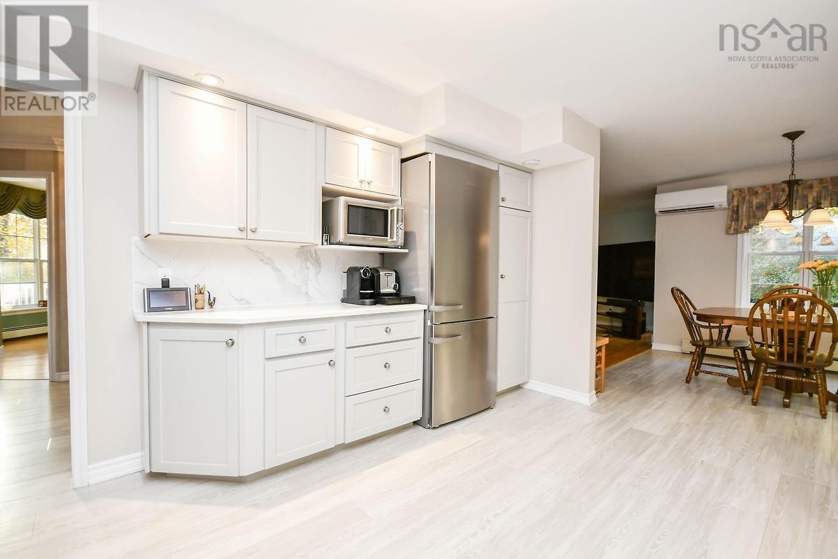 For sale 27 Newport Drive, Fall River, Nova Scotia B2T1A4 202322857