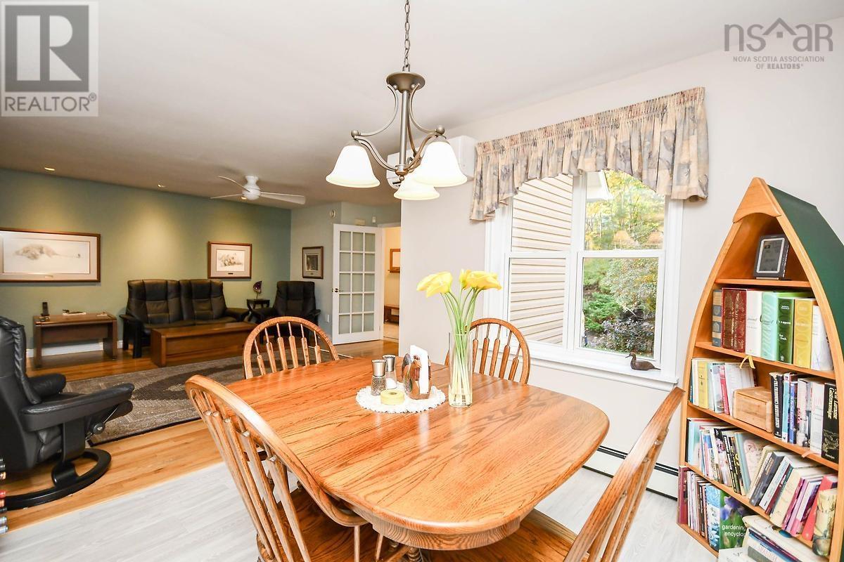 For sale 27 Newport Drive, Fall River, Nova Scotia B2T1A4 202322857