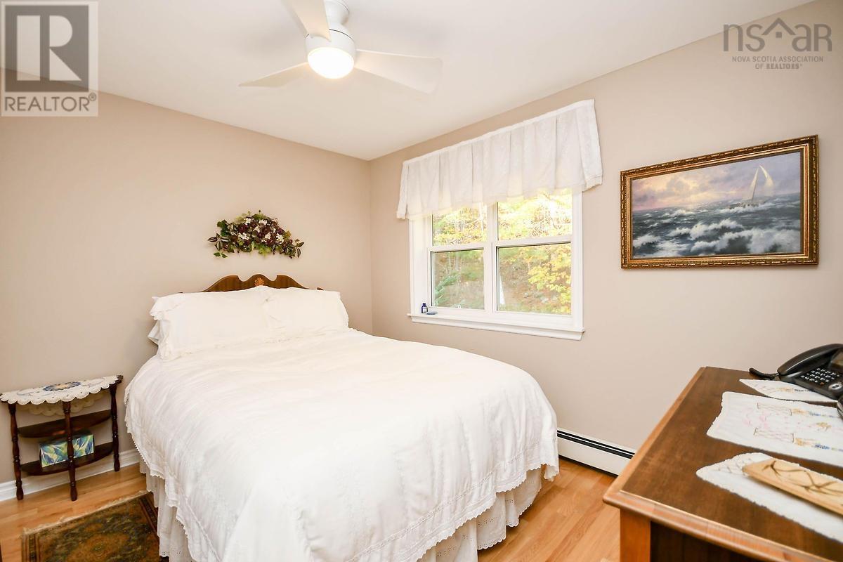 For sale 27 Newport Drive, Fall River, Nova Scotia B2T1A4 202322857