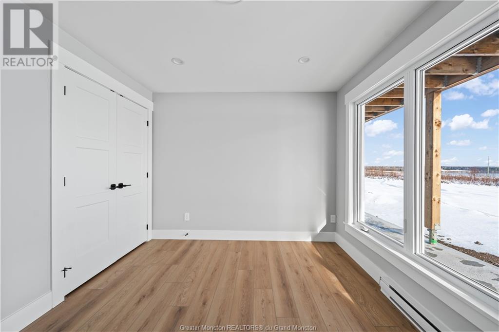 For sale 11 Ted's LANE, Bass River, New Brunswick E4T0E1 M156791