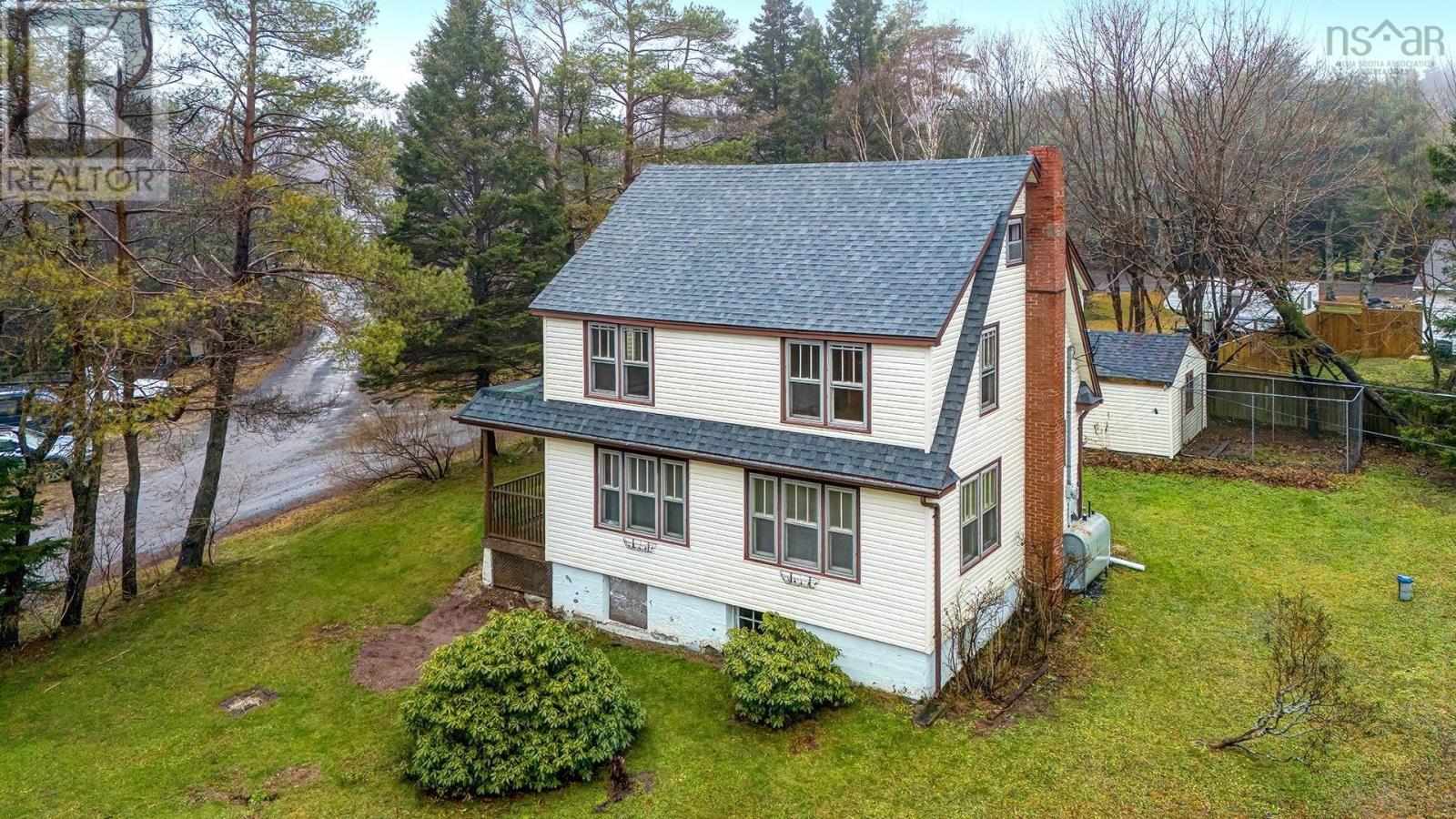 1 Clearwater Drive, Timberlea, Nova Scotia B3T1C3 REALTOR.ca