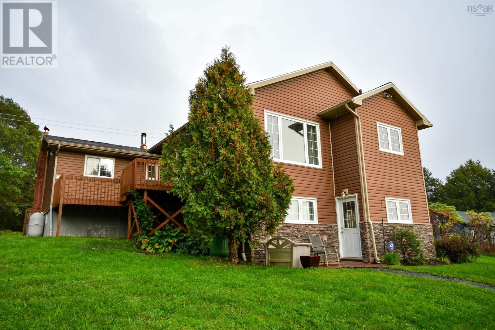 43 Given Drive, Grand Lake, Nova Scotia B2T0K2 REALTOR.ca