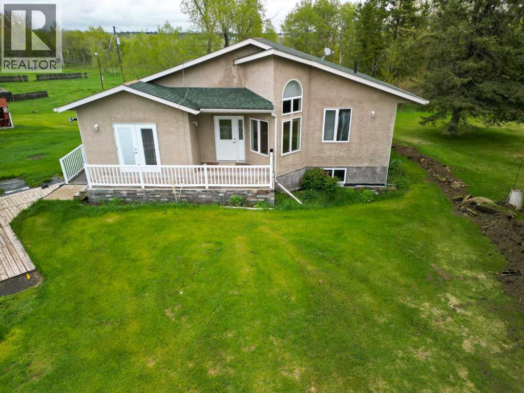 For sale 3402 3 Township Road 392, Rural County, Alberta