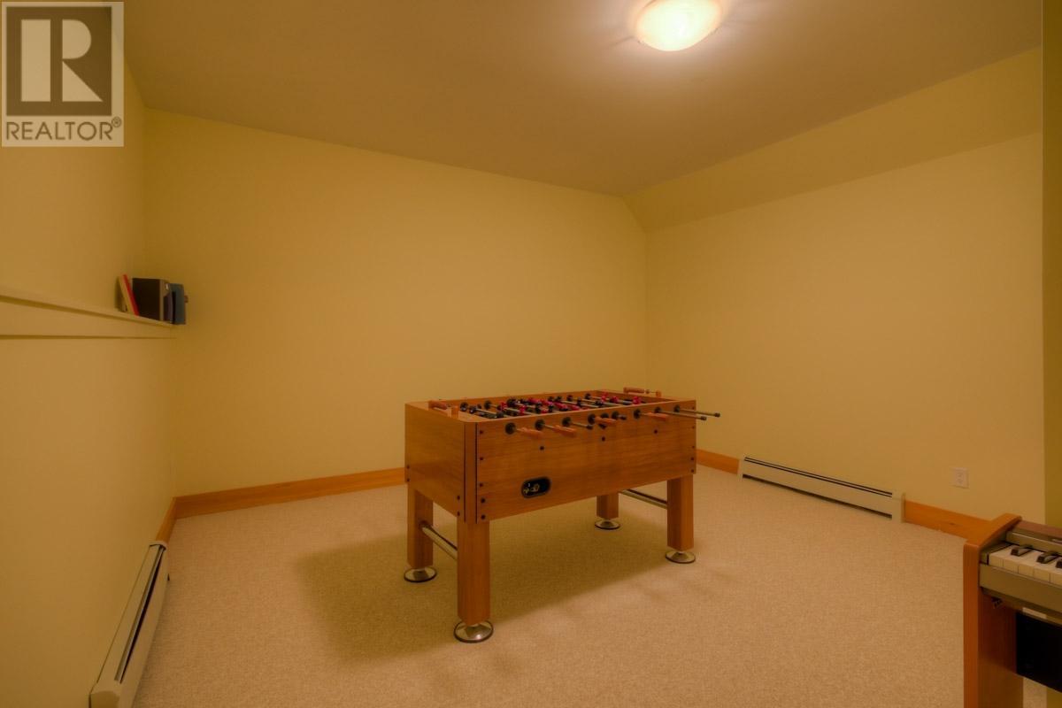 For sale 4119 SUNDANCE DRIVE, Sun Peaks, British Columbia V0E5N0