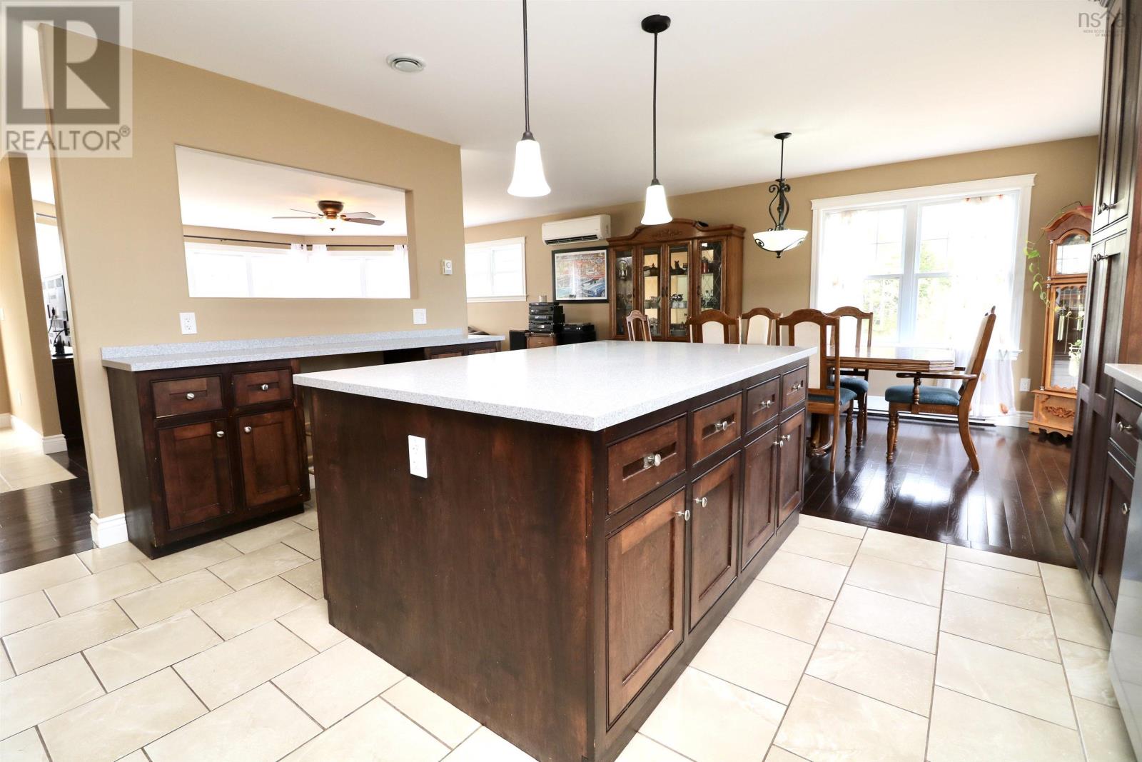 For sale 342 Highway 14, Robinsons Corner, Nova Scotia B0J1J0 202319801 REALTOR.ca