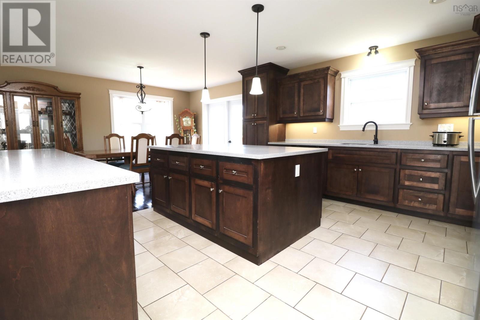 For sale 342 Highway 14, Robinsons Corner, Nova Scotia B0J1J0 202319801 REALTOR.ca