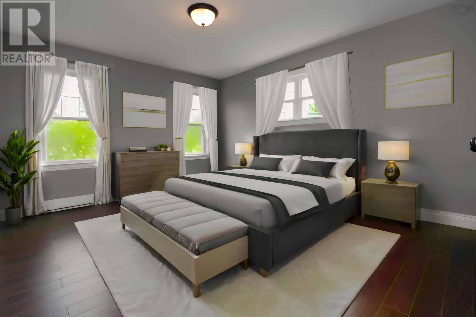 For sale 342 Highway 14, Robinsons Corner, Nova Scotia B0J1J0 202319801 REALTOR.ca