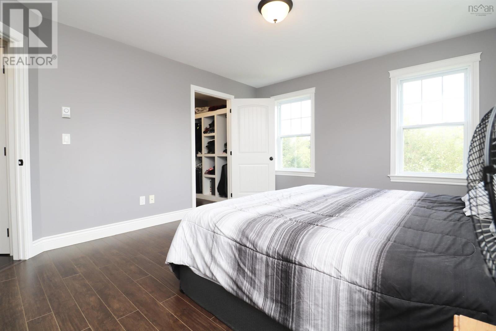 For sale 342 Highway 14, Robinsons Corner, Nova Scotia B0J1J0 202319801 REALTOR.ca