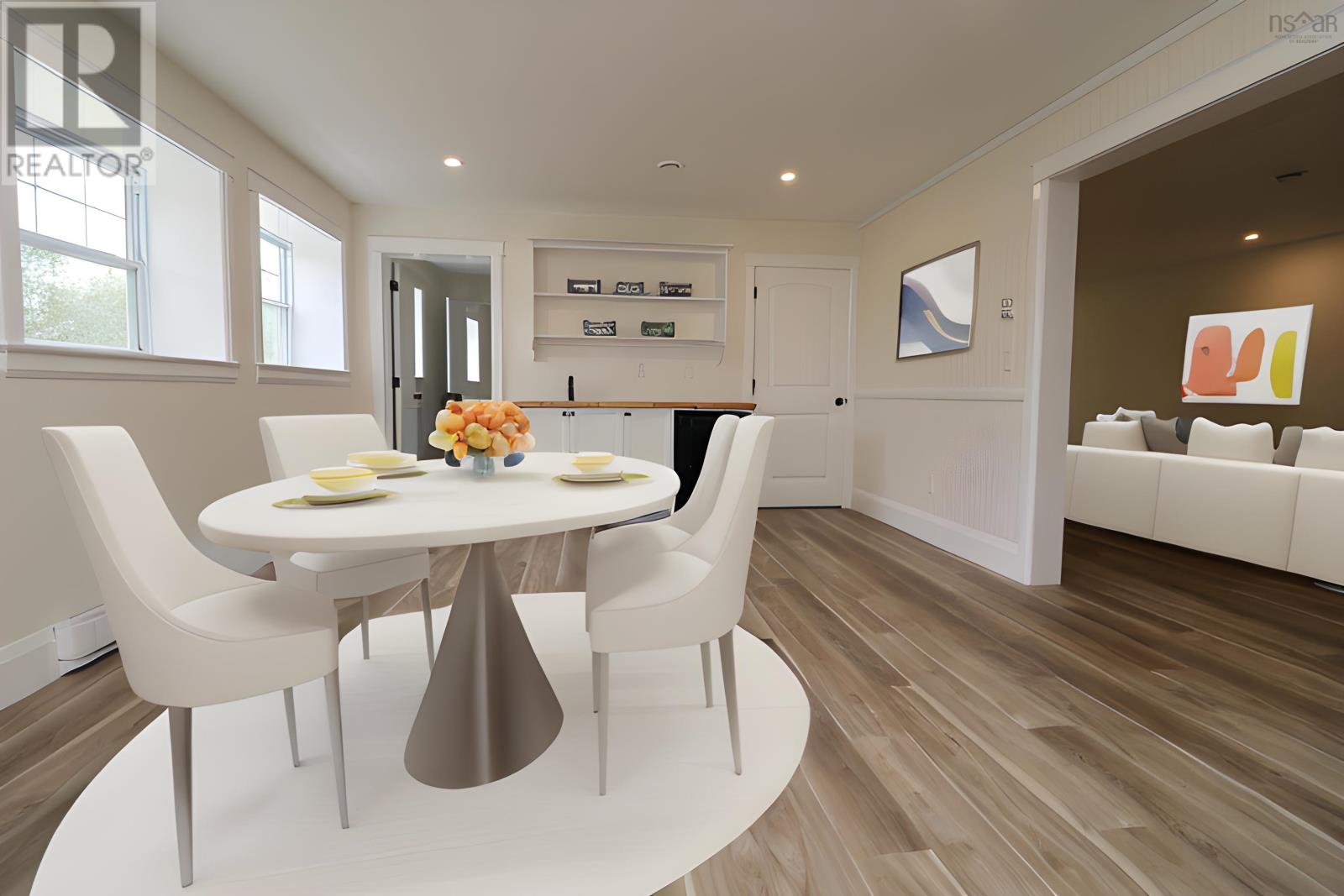 For sale 342 Highway 14, Robinsons Corner, Nova Scotia B0J1J0 202319801 REALTOR.ca