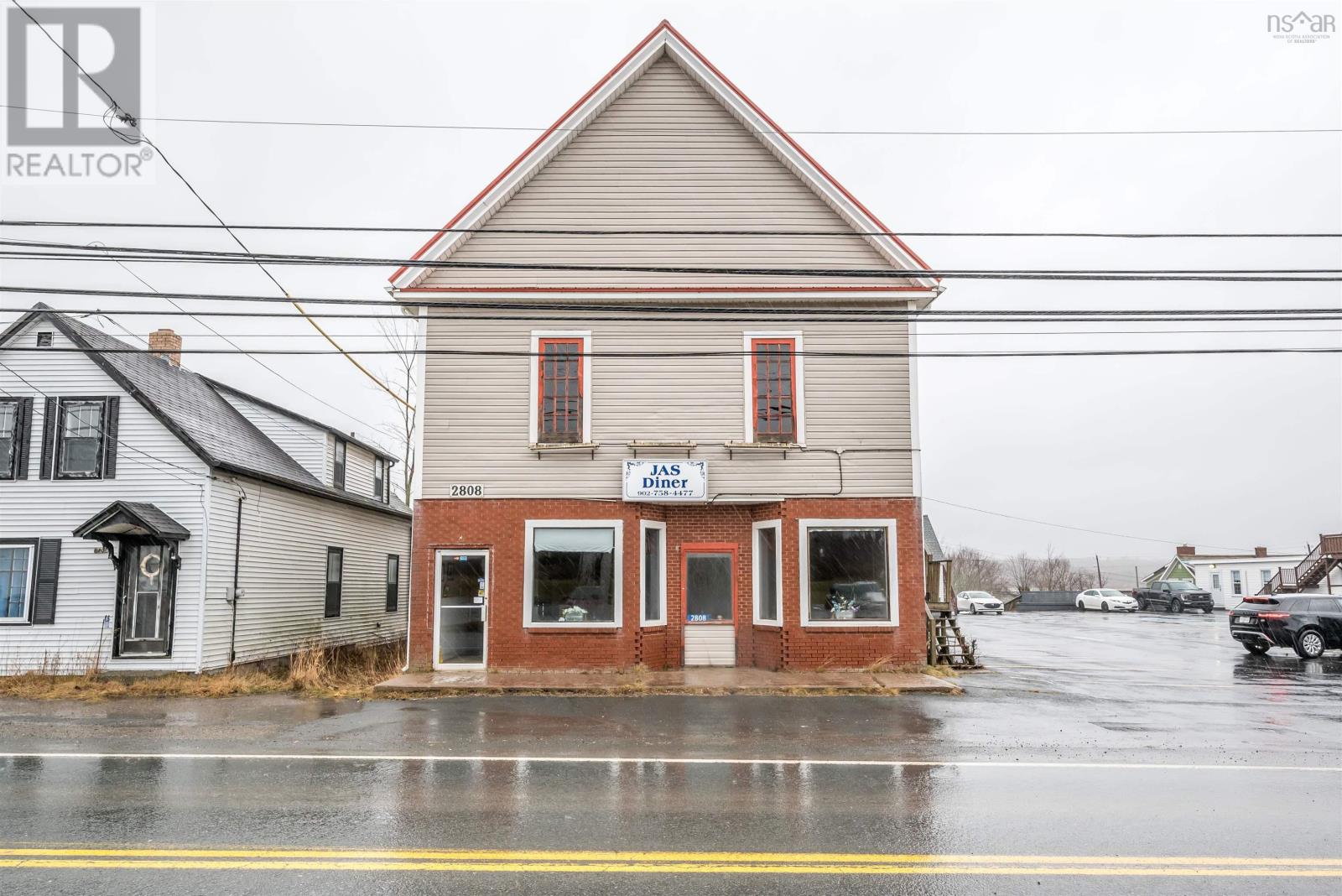 2808 Highway 2, Shubenacadie, Nova Scotia B0N2H0 REALTOR.ca